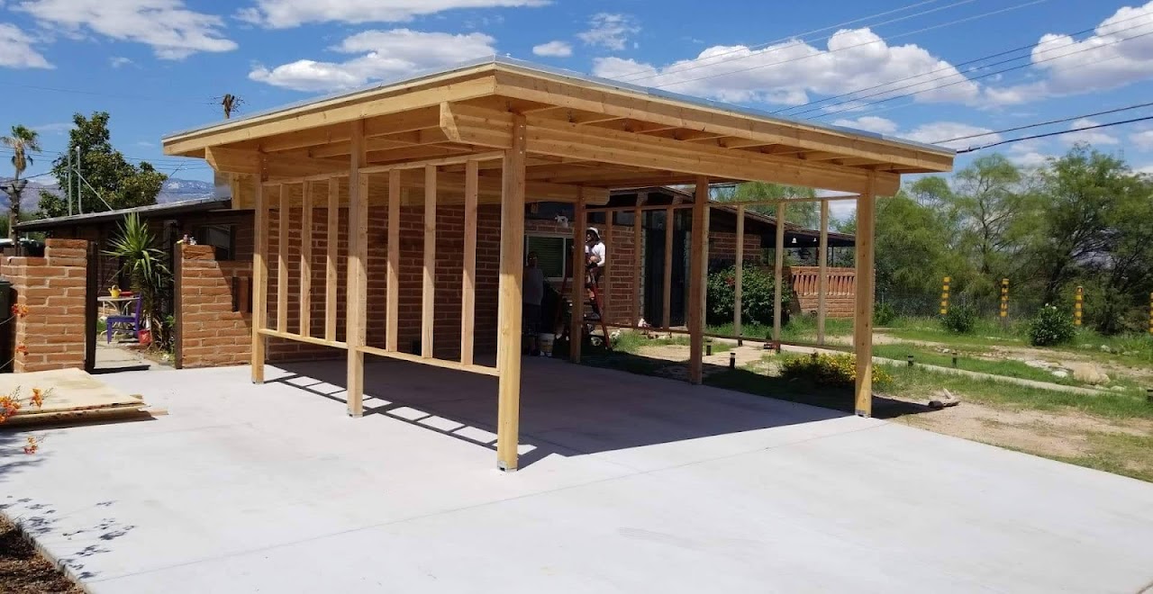 Elite Roofing and Construction LLC project